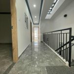  70m2 - 4