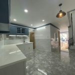  70m2 - 5