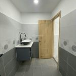  70m2 - 6