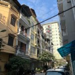  50m2 - 1