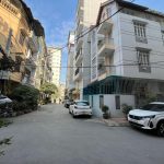  50m2 - 4