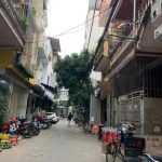  120m2 - 1