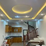  40m2 - 3