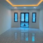  40m2 - 4
