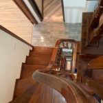  40m2 - 5