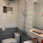 40m2 - 6