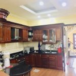  60m2 - 3