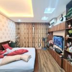  60m2 - 5
