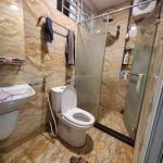  60m2 - 6