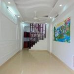 30m2 - 3