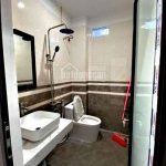  30m2 - 4