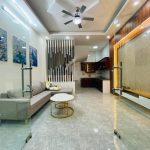  45m2 - 1