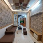  40m2 - 1