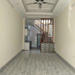  40m2 - 1