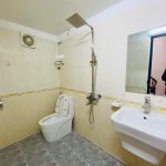  45m2 - 3