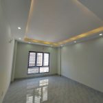  40m2 - 3
