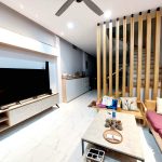  45m2 - 1