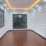  35m2 - 3