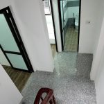  45m2 - 4