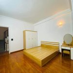  45m2 - 4
