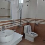  40m2 - 5
