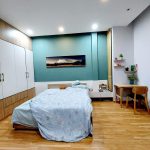  45m2 - 4