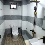  45m2 - 7
