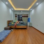  35m2 - 3