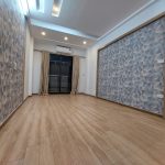  40m2 - 3