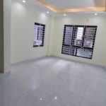  40m2 - 4
