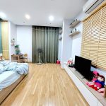  45m2 - 5