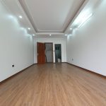  40m2 - 4