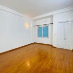  45m2 - 5