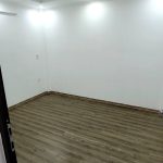  45m2 - 5