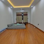  35m2 - 4