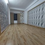 40m2 - 4