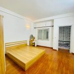 45m2 - 6