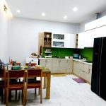  45m2 - 3