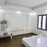  45m2 - 3