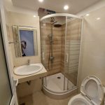 40m2 - 5
