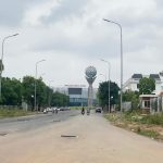  100m2 - 3