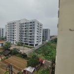  82m2 - 4