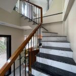  50m2 - 7