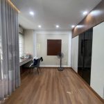  50m2 - 6