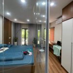  50m2 - 4