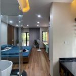  50m2 - 3