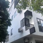  50m2 - 1