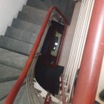  37m2 - 4