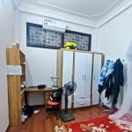  35m2 - 6