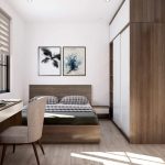  52m2 - 6